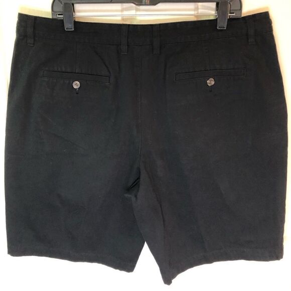 Merona shorts   - Picture 2 of 4